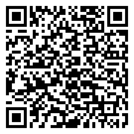 QR Code de Balcombe Lake