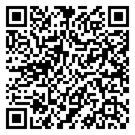 QR Code de Clacton Pier