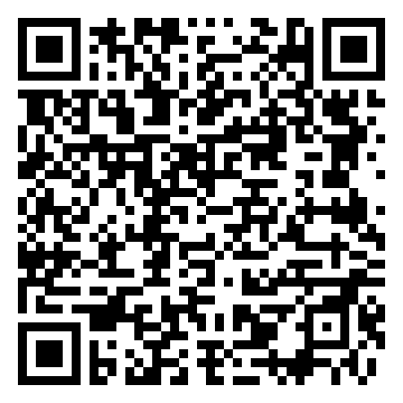 QR Code de Impianto Sportivo di quartiere Scalarba