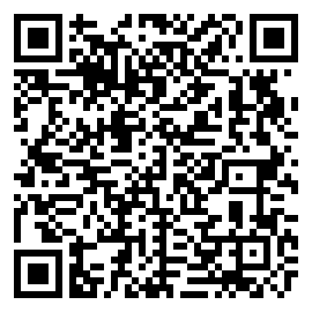 QR Code de Gole di Pirincanis e Cascate di Rio 'e Forru