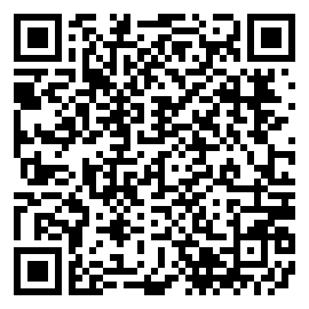 QR Code de Grantham Buzz Bingo and Slots Room