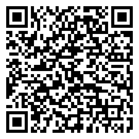 QR Code de Médiathèque La Buanderie - Anne Capezzuoli