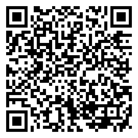 QR Code de Alicante Marina