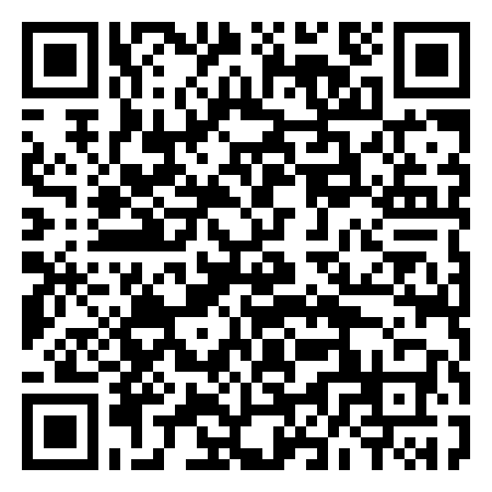 QR Code de U Raghjunti