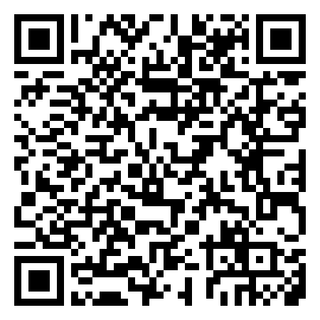 QR Code de Cimitero di Brembio