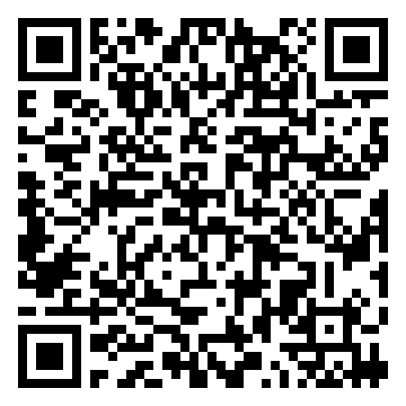 QR Code de Centro informazioni turistiche Sassi di Matera