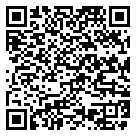 QR Code de Centre Culturel Ernest Renan