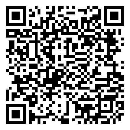 QR Code de Bolzplatz Stadtpark