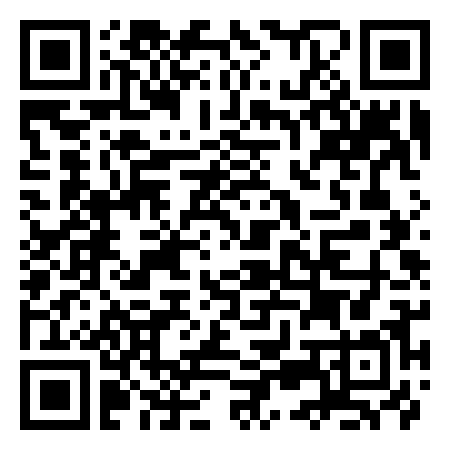 QR Code de Vannes centre historique