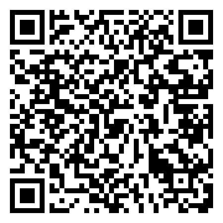 QR Code de Fun Food Sport