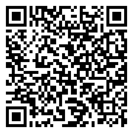 QR Code de Botanical Garden Carsiana