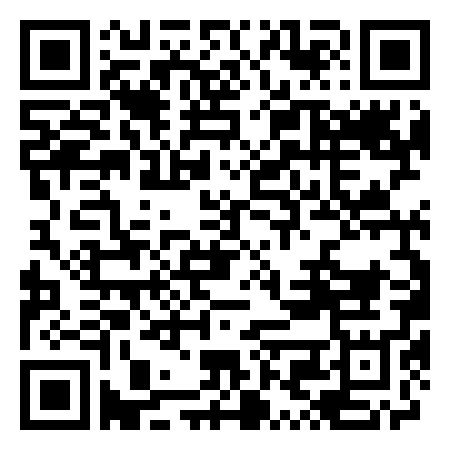 QR Code de Església de Sant Cristòfol