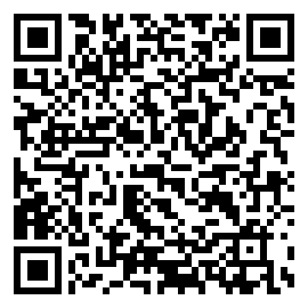 QR Code de Gotschnaseeli