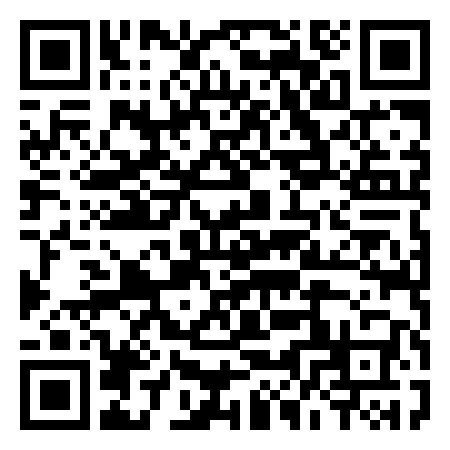 QR Code de La Bloquera | Espai d'escalada