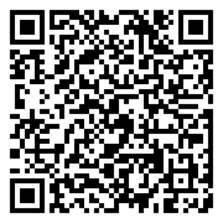 QR Code de Church of Saint Rufo