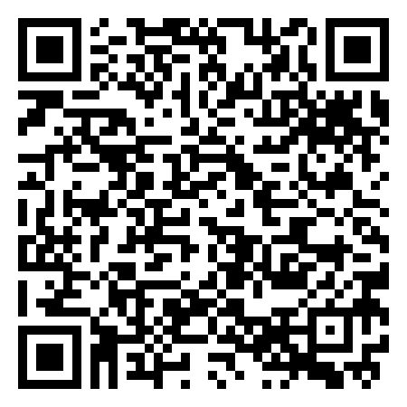 QR Code de Allmandblick