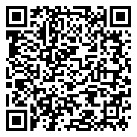 QR Code de Area picnic bus de la lum