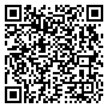 QR Code de Catfish Cove Mini Golf