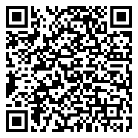 QR Code de Wave Monkey Watersports