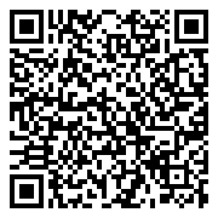 QR Code de Centro del TÃ­tere