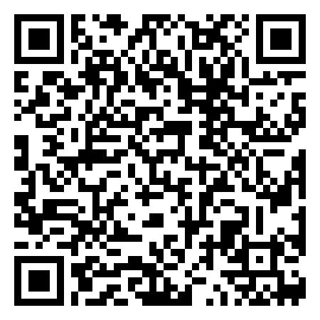 QR Code de Vanhoucke Gregory