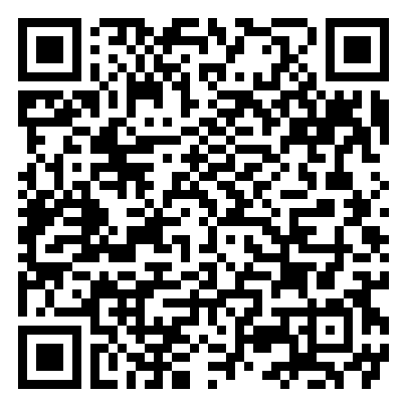 QR Code de Chiesa di Santa Maria in Plateis (Madonna della 'Cona')