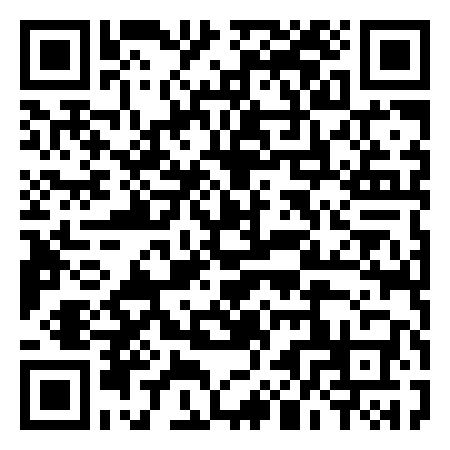 QR Code de FANTASY PARK