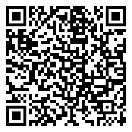 QR Code de Chapelle Saint Sauveur