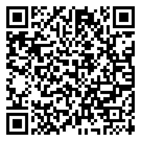 QR Code de Le Saltadou : Panorama Saint Chély du Tarn