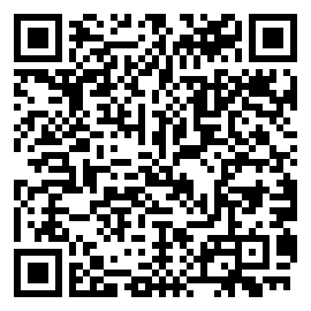 QR Code de San Giuliano Shopping Center