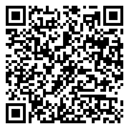 QR Code de Billard Club de St Nicolas d'Aliermont