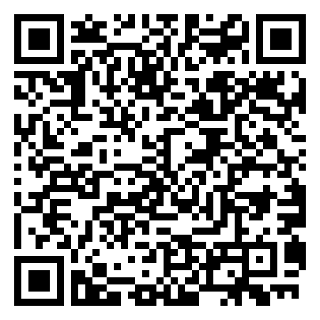 QR Code de Campo Giochi "Giardino della Pace"