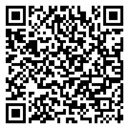 QR Code de Viewpoint De Dijver