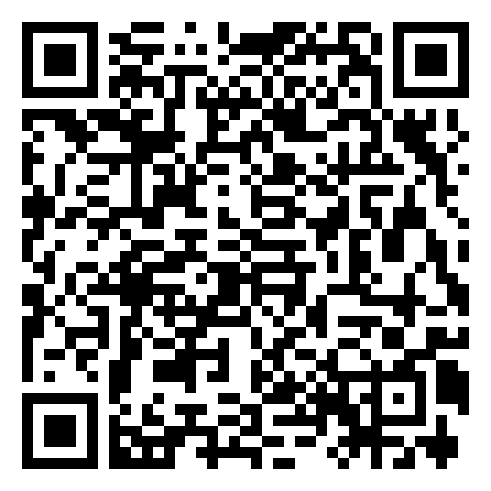 QR Code de Parc floral Jean Pierre Lanson