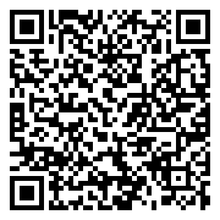 QR Code de Refugio Larrano