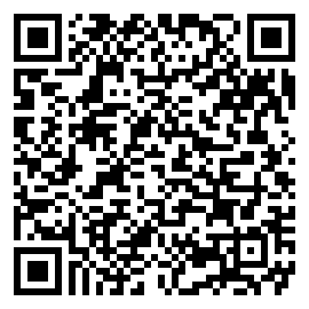 QR Code de City Padel - Perugia