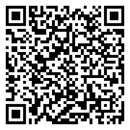 QR Code de Stiftung Murikultur