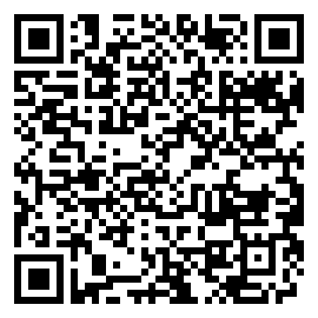QR Code de Corps de garde de Dahouët - la "Maison des douaniers"