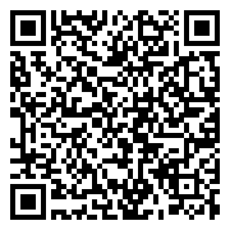 QR Code de Església de Sant Pere de Vilarnadal