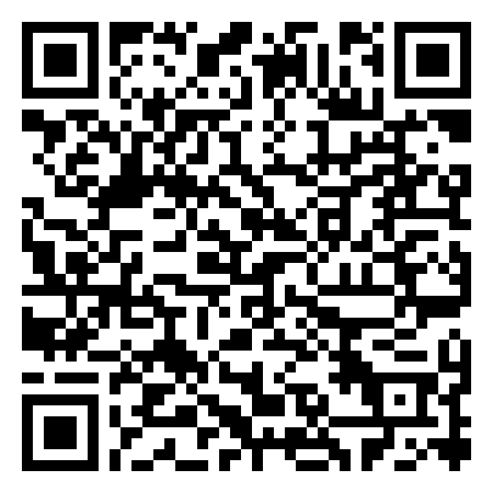 QR Code de Lavender Pond Nature Reserve (The Conservation Volunteers