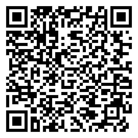 QR Code de Christ The Prince Of Peace Church