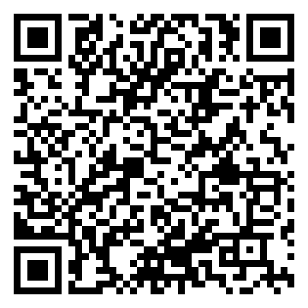 QR Code de Chiesa Sant'Agata - Oggiono (lc)