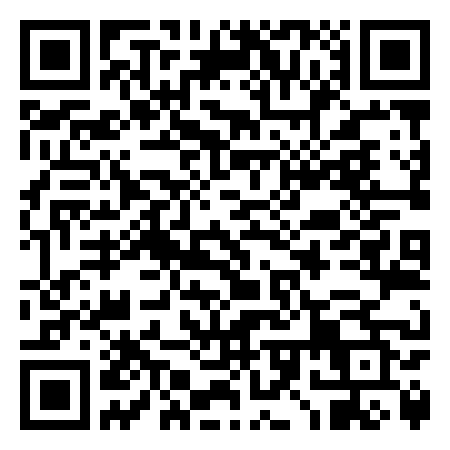 QR Code de The Space Cinema Parma Centro