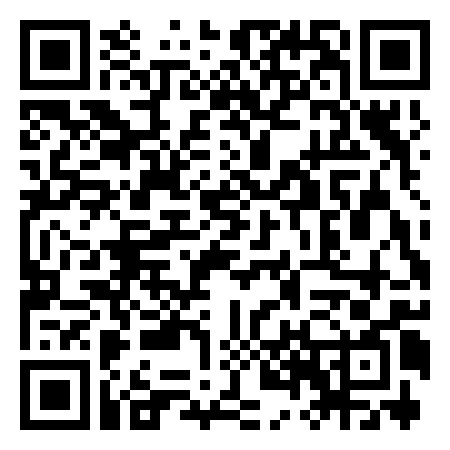 QR Code de Athena Live Club