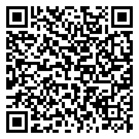 QR Code de Wwf Oasi Societa' Unipersonale A R.L.