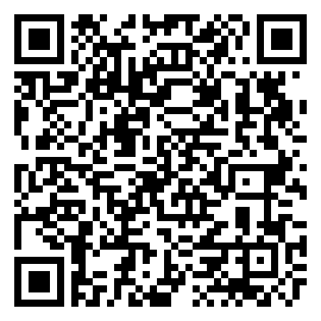 QR Code de Circolo Bissolati