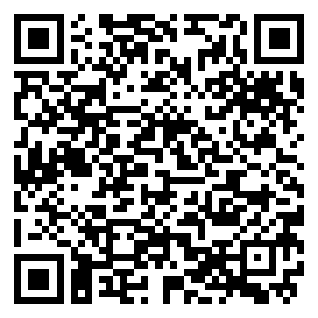 QR Code de Parco Nuove Gemme