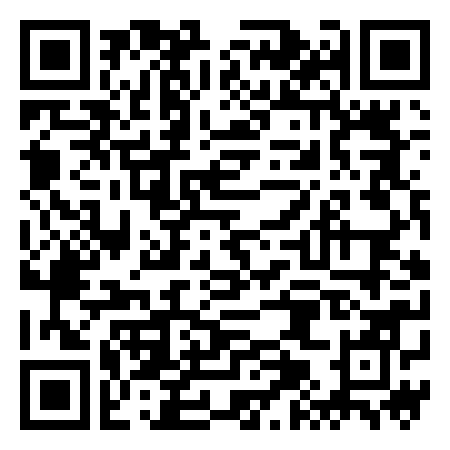 QR Code de Horbüelpass