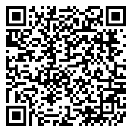 QR Code de Terrain de Football