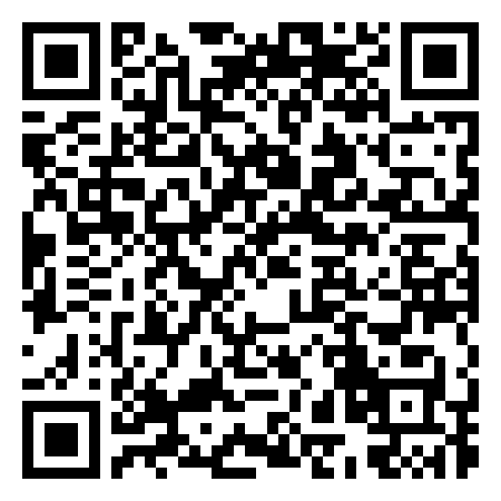 QR Code de Fresque Antonio Segui